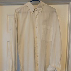 Madeleine Finn long sleeve